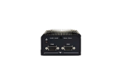 POC-40 Series